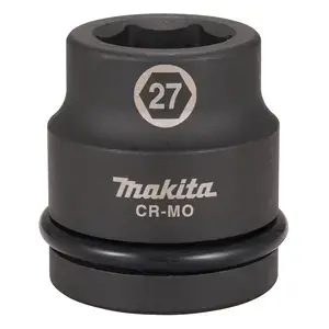 Makita E-24511 Impact Socket 1