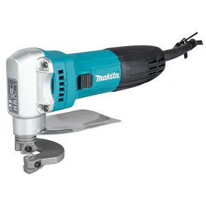 Makita JS1602 Metal Shear