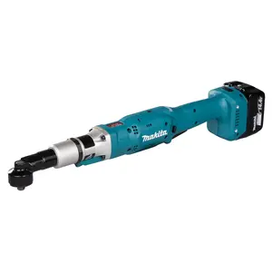 Makita DFL403F Angle Screwdriver LXT®