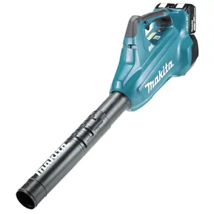Makita DUB362 Blower LXT®