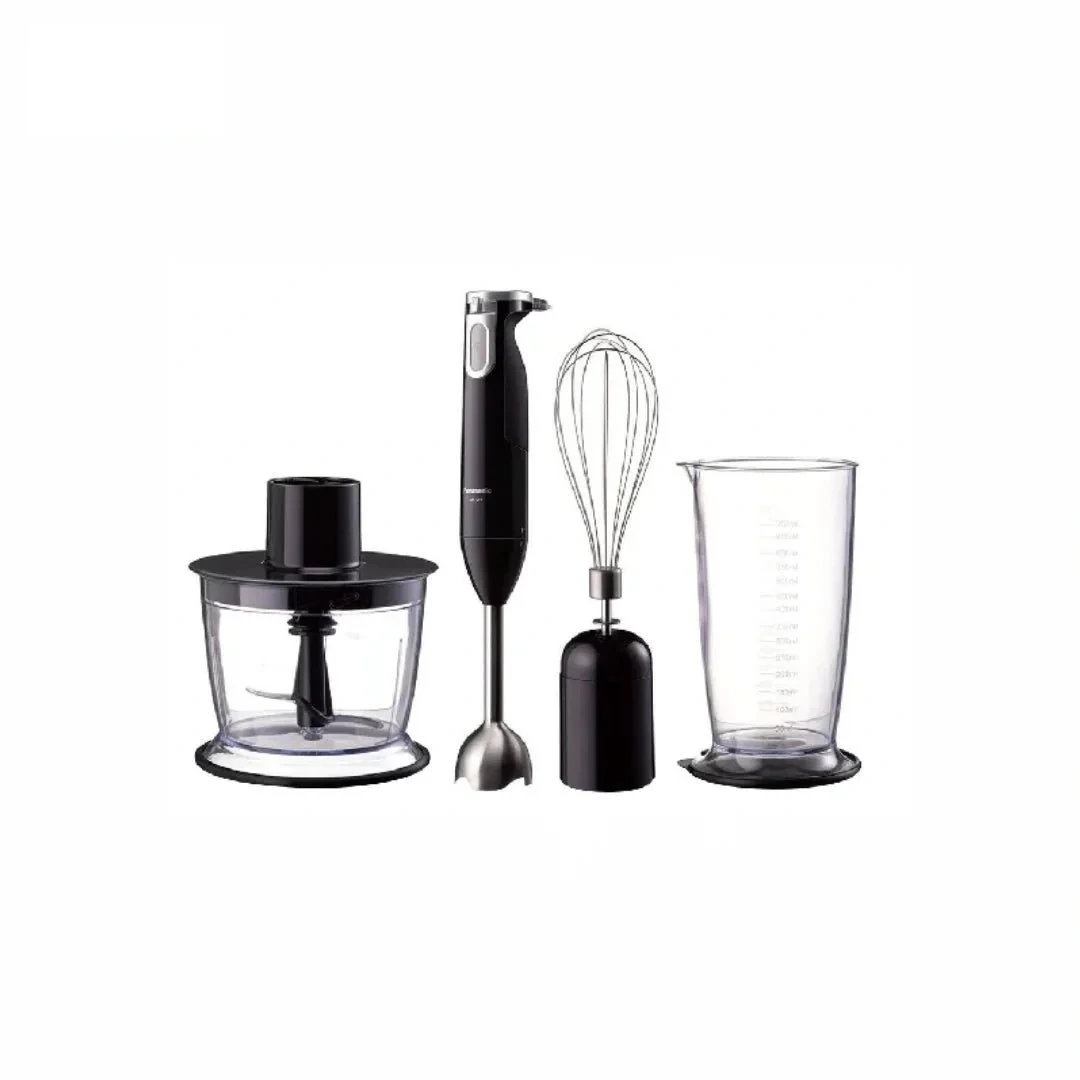 Panasonic Hand Blender MX-SS1