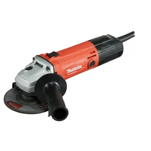 Makita M9502R Angle Grinder MT-Series