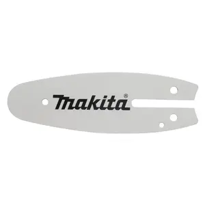 Makita 1910W0-3 Guide Bar 4 Set