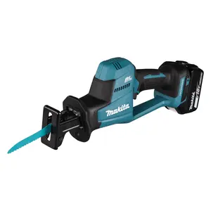 Makita DJR189 Recipro Saw LXT®