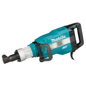 Makita HM1511 Demolition Hammer