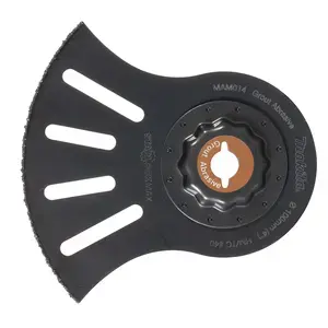 Makita B-66547 Segment Saw Blade 100 mm