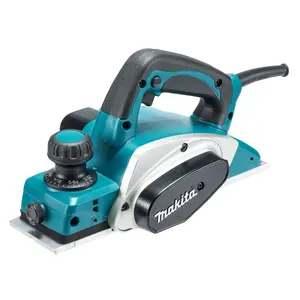 Makita KP0800 Planer