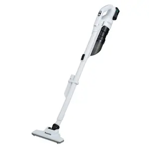 Makita CL200FD 12VMax Cordless Cleaner CXT®,