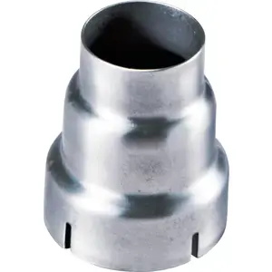 Makita PR00000031 Reduction Nozzle, 20 mm