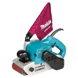 Makita 9403 Belt Sander
