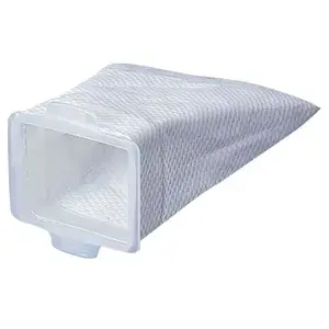 Makita 166084-9 Cloth Dust Bag