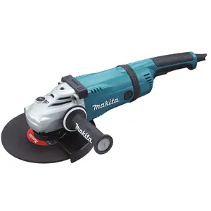 Makita GA9040S Angle grinder