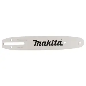 Makita 191G14-3 Guide bar, 25 cm / 10