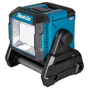 Makita ML005G Cordless Worklight XGT®