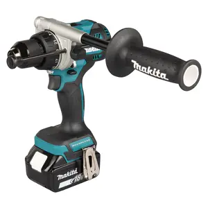 Makita DHP492 Combi Drill LXT®