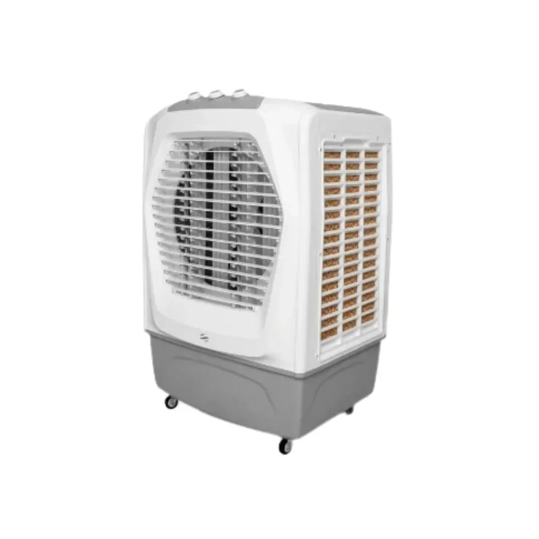 Royal Room Cooler RAC-5700 (White Grey)