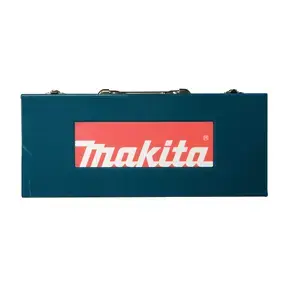 Makita 181790-5 Steel Carrying Case