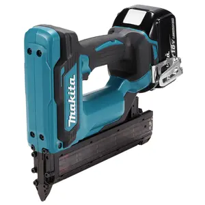 Makita DFN350 Brad Nailer LXT®