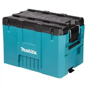 Makita P-91023 MAKTRAK™ Extra Large Extension Toolbox