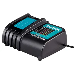 Makita DC18SD Battery Charger LXT®