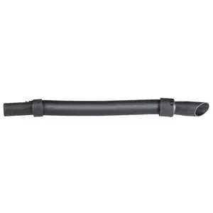 Makita 191E30-3 Flexible Hose Set