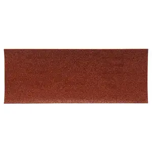 Makita P-36142 Abrasive Paper 93 x 230 mm, 80G