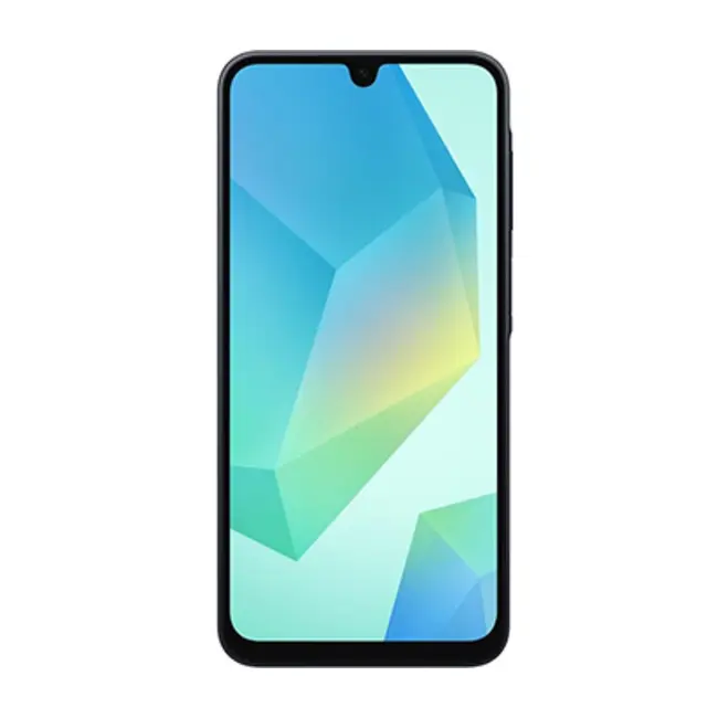 Samsung Galaxy A16