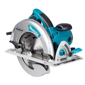 Makita 5008MG Circular Saw