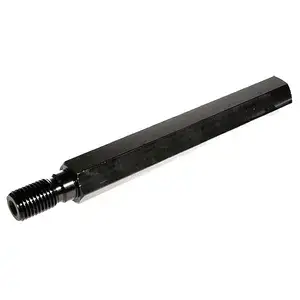 Makita P-41604 Diamond Core Cutter Steel Hex Extension Bar, 100mm