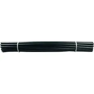 Makita P-71526 Welding Wire, 5 mm, 20 pcs,