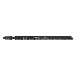 Makita B-10431 Jig Saw Blade 107 / 132 x 0.9 mm