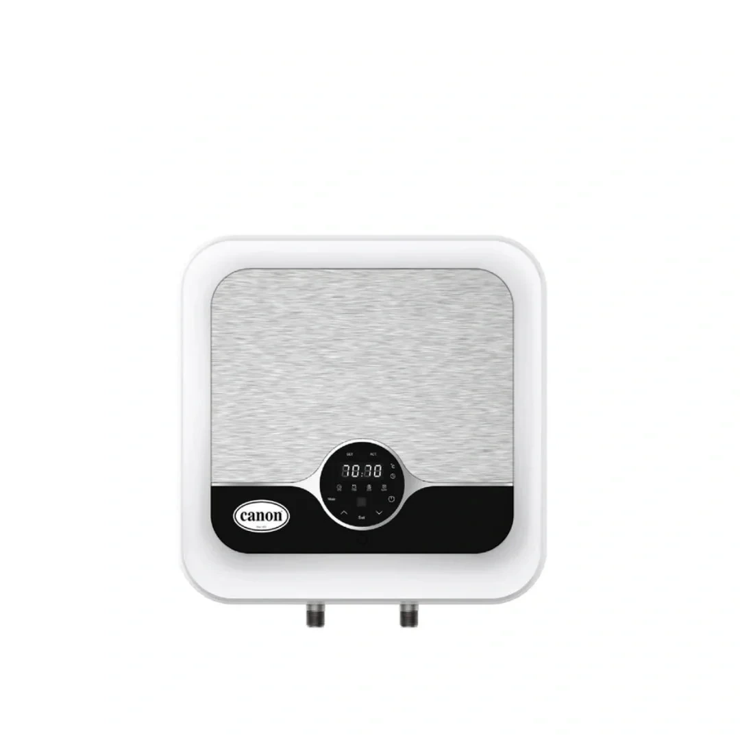 Canon Fast Electric Geyser (FEWH-25CZD) Digital
