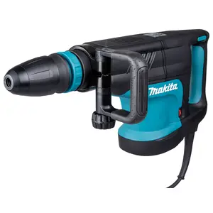 Makita HM1203C Demolition Hammer