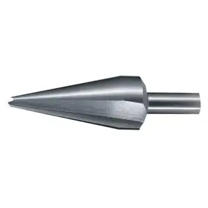 Makita D-40054 Cone Drill Bit 4 - 20 x 71 mm