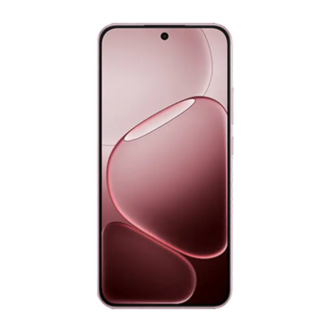 Oppo A6 Pro 256GB