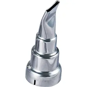 Makita PR00000032 Overlap Welding Nozzle, 24 mm