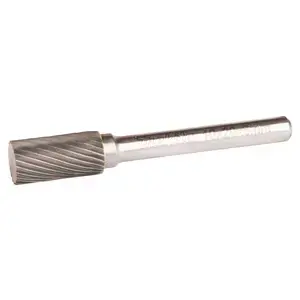 Makita B-52716-10 TCT Burr 10 x 20 x 6 mm, Standard Cut, SA, 10 pcs