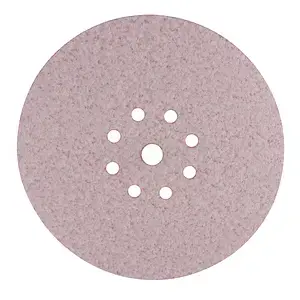 Makita B-68395 Abrasive disc 225 mm, 80G