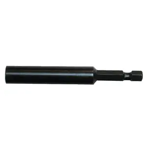 Makita 784604-3 Bit Holder