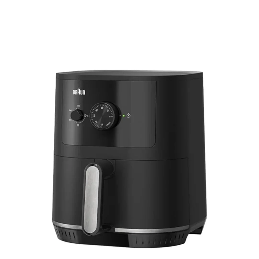 Braun Air Fryer HF-3000