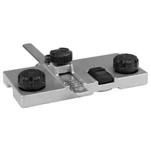 Makita 199232-5 Guide Rail Adaptor