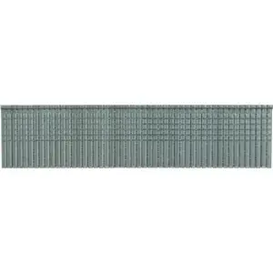 Makita 195672-5 Brad Nail box, 16 Ga, 32 mm, 2000 pcs