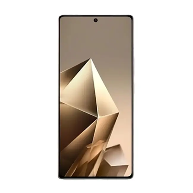 Infinix Note 50 Pro