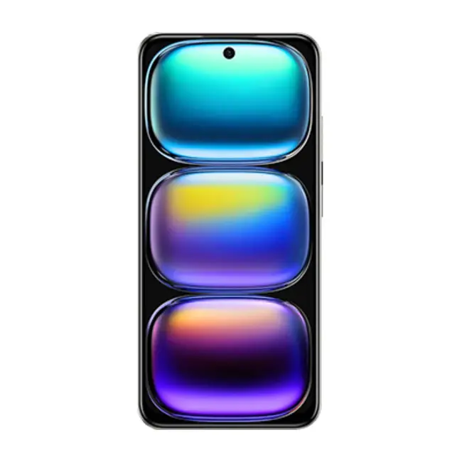 Infinix Hot 50i