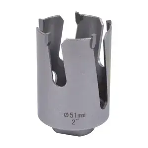 Makita D-42793 Multi-Purpose TCT Holesaw