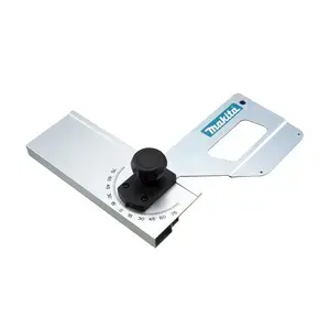 Makita 196664-7 Bevel guide set