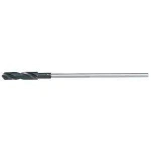 Makita D-70281 Formwork Drill Bit 22 x 100 / 400 mm