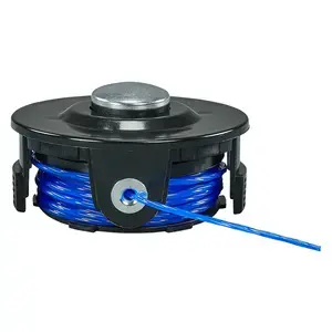 Makita 191Y39-5 Spool Assembly Set 1x1.65mm