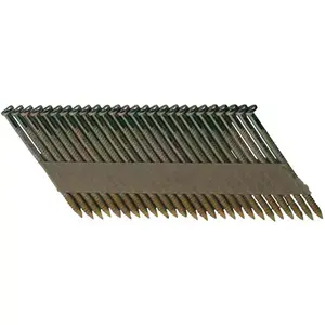 Makita P-45799 Paper Tape Nails 2.8 x 63 mm
