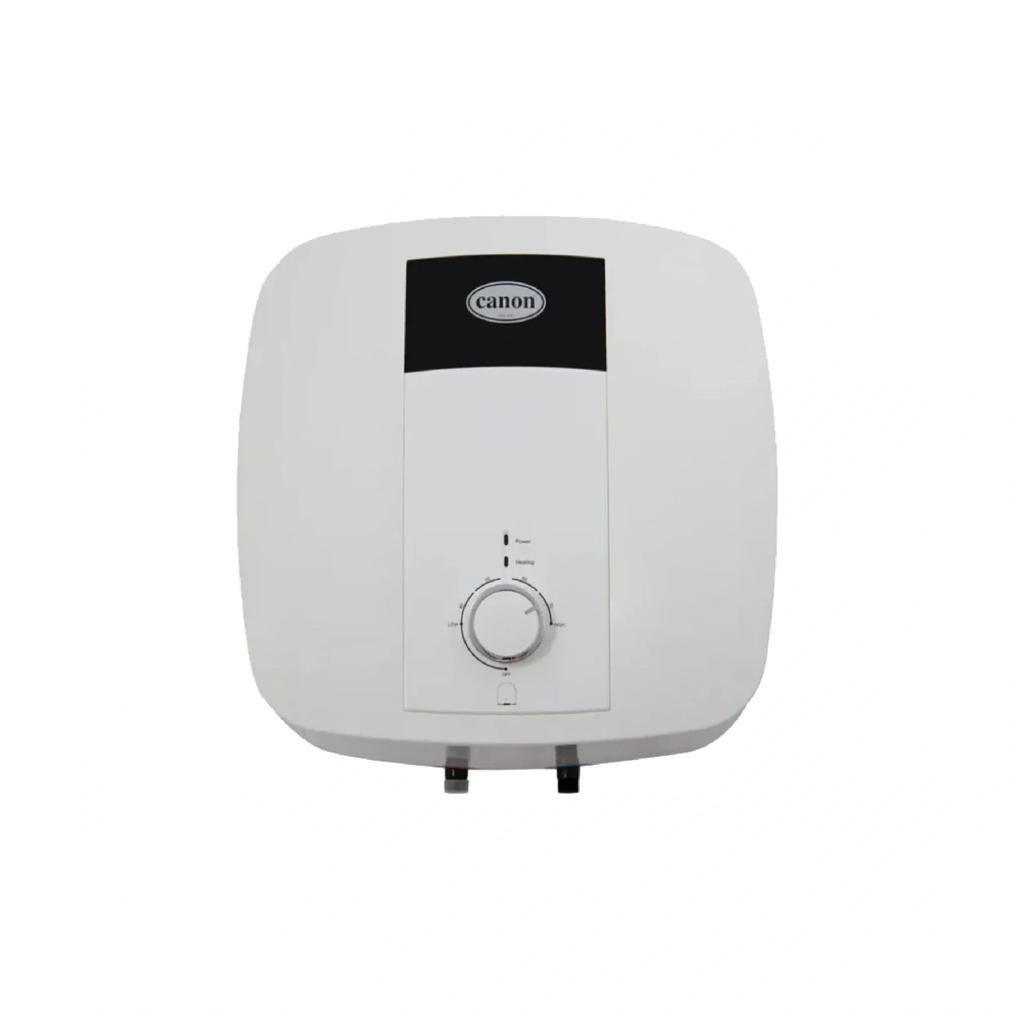 Canon Fast Electric Geyser FEWH-10 LCM
